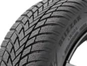 BRIDGESTONE BLIZZAK LM005 MOE SP image